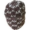Immagine di ARMANI EXCHANGE beanie Cappello cuffia HAT unisex uomo donna XM3590