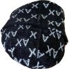 Immagine di ARMANI EXCHANGE beanie Cappello cuffia HAT unisex uomo donna XM3590