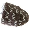 Immagine di ARMANI EXCHANGE beanie Cappello cuffia HAT unisex uomo donna XM3590