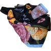 Immagine di BRACCIALINI Donna Looney Tunes Sciarpina Foulard da collo in tessuto LTFR33