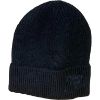 Immagine di PASH BAG Cappello beanie cuffia HAT Unisex uomo donna 30% LANA Tinta unita HAT