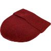 Immagine di PASH BAG Cappello beanie cuffia HAT Unisex uomo donna 30% LANA Tinta unita HAT