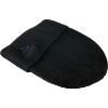 Immagine di PASH BAG Cappello beanie cuffia HAT Unisex uomo donna 30% LANA Tinta unita HAT