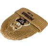 Immagine di PASH BAG Cappello beanie cuffia HAT donna 30% LANA ORSO Colors HAT