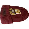 Immagine di PASH BAG Cappello beanie cuffia HAT donna 30% LANA ORSO Colors HAT