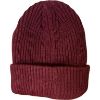 Immagine di PASH BAG Cappello beanie cuffia HAT donna 30% LANA ORSO Colors HAT