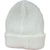Immagine di PASH BAG Cappello beanie cuffia HAT donna 30% LANA ORSO HAT