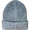 Immagine di PASH BAG Cappello beanie cuffia HAT donna 30% LANA ORSO HAT