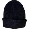 Immagine di PASH BAG Cappello beanie cuffia HAT donna 30% LANA ORSO HAT