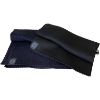 Immagine di ARMANI EXCHANGE Sciarpa Sciarpina Unisex uomo donna 33% COTONE + 33% LANA XM3591