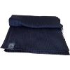 Immagine di ARMANI EXCHANGE Sciarpa Sciarpina Unisex uomo donna 33% COTONE + 33% LANA XM3591