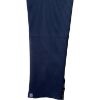 Immagine di ARMANI EXCHANGE Sciarpa Sciarpina Unisex uomo donna 33% COTONE + 33% LANA XM3591