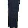 Immagine di ARMANI EXCHANGE Sciarpa Sciarpina Unisex uomo donna 33% COTONE + 33% LANA XM3591