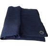 Immagine di ARMANI EXCHANGE Sciarpa Sciarpina Unisex uomo donna 33% COTONE + 33% LANA XM3591